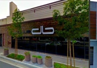 8206 Firestone Blvd, Downey, CA for sale - Building Photo - Image 3 of 15