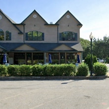 55 Douglas Pike, Smithfield, RI for sale Building Photo- Image 2 of 2