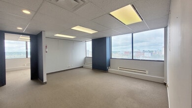 860 Main St, Moncton, NB for lease Interior Photo- Image 2 of 7