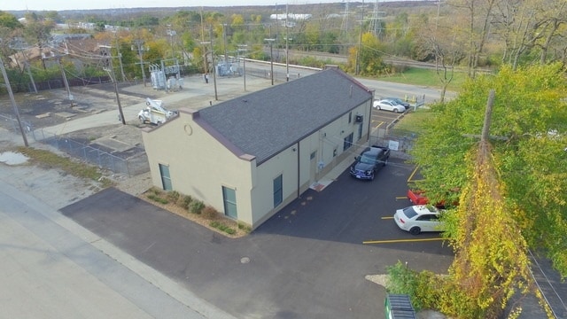 15790 New Ave, Lemont, IL for sale - Building Photo - Image 3 of 16