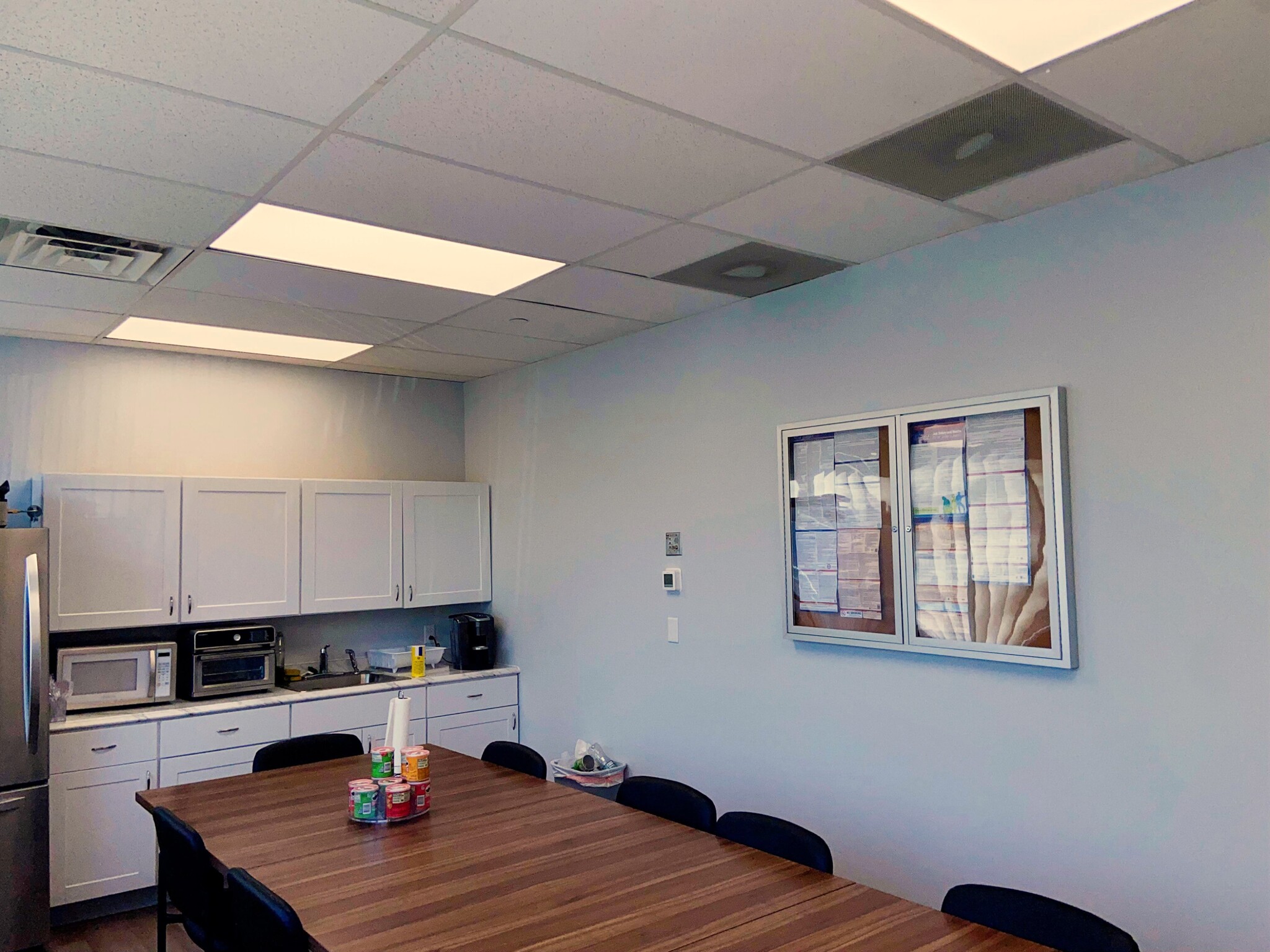 155 Pierce St, Somerset, NJ à louer Photo intérieure- Image 1 de 5