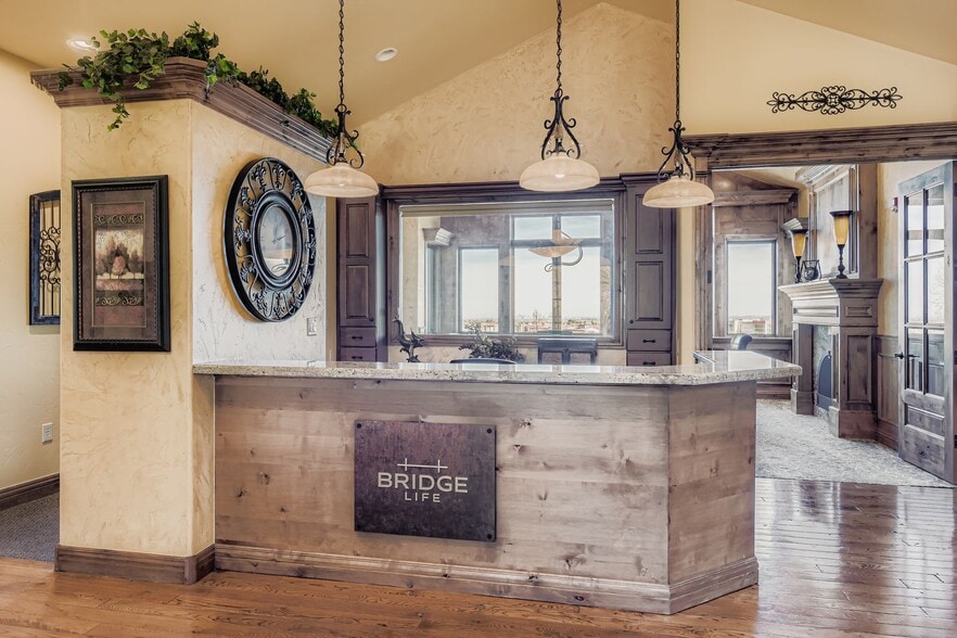 13986 W Bowles Ave, Littleton, CO for sale - Building Photo - Image 2 of 8