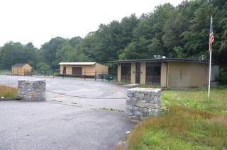 388 Palmer Rd, Ware, MA for sale - Primary Photo - Image 1 of 1