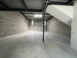 More details for Flex for Lease