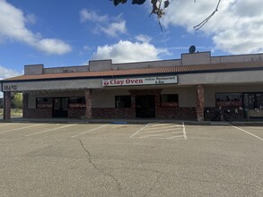 18680-18690 Highway 88, Lockeford, CA à louer Photo intérieure- Image 2 de 13