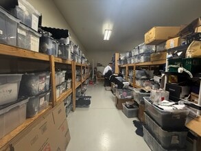 4637 E Price Blvd, North Port, FL for lease Building Photo- Image 2 of 2