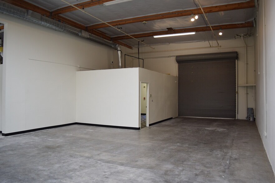 7790-7820 Bell Rd, Windsor, CA à vendre - Photo intérieure - Image 2 de 9