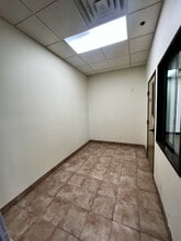 6431 W Sahara Ave, Las Vegas, NV for lease Lobby- Image 1 of 13