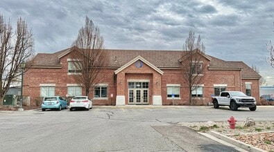 59 W 900 N, Springville, UT à louer Photo intérieure- Image 1 de 1