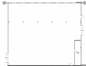 99 Farm Rd, Bangor, ME for lease Typical Floor Plan- Image 1 of 1