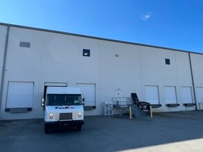 9004 Sightline Dr, Ladson, SC for lease Building Photo- Image 2 of 6