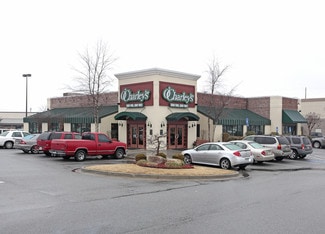 More details for 4130 Austell Rd, Austell, GA - Retail for Lease