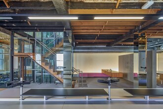 200 Crown St, Darlinghurst à louer Photo intérieure- Image 1 de 11