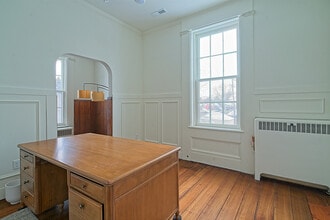 314 W Main St, Troy, OH for lease Interior Photo- Image 2 of 3