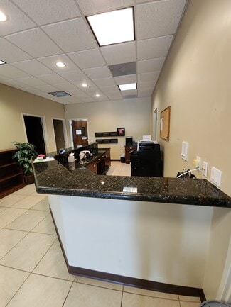 More details for 8141 Mainline, Fort Myers, FL - Office for Lease