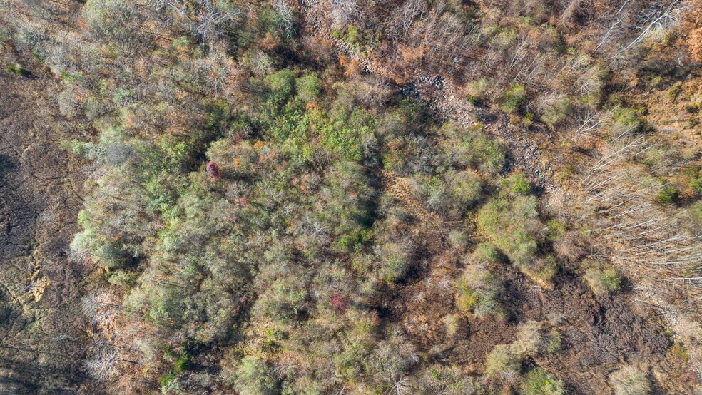 260 US-46, Great Meadows, NJ à vendre - Aérien - Image 3 de 8