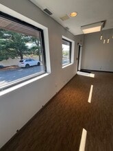 227 Maple St, Middleton, MA for lease Interior Photo- Image 2 of 6