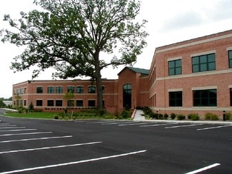 More details for 27 Minneakoning Rd, Flemington, NJ - Office, Office/Medical for Lease