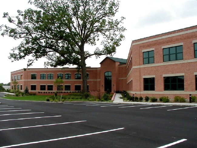More details for 27 Minneakoning Rd, Flemington, NJ - Office, Office/Medical for Lease