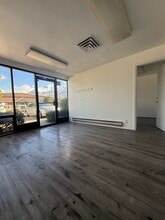 960-1038 Industrial Park Rd, Orem, UT à louer Photo intérieure- Image 2 de 11