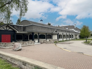 More details for 4555 W York House Rd, Wadsworth, IL - Specialty for Sale