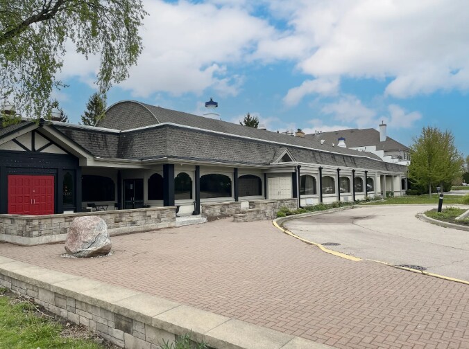 4555 W York House Rd, Wadsworth, IL à vendre Photo principale- Image 1 de 15
