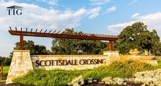 Plus de détails pour 1630 Scottsdale Dr, Leander, TX - Terrain à vendre