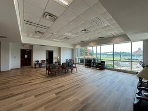 107 Front St, Vidalia, LA à louer Photo intérieure- Image 1 de 11