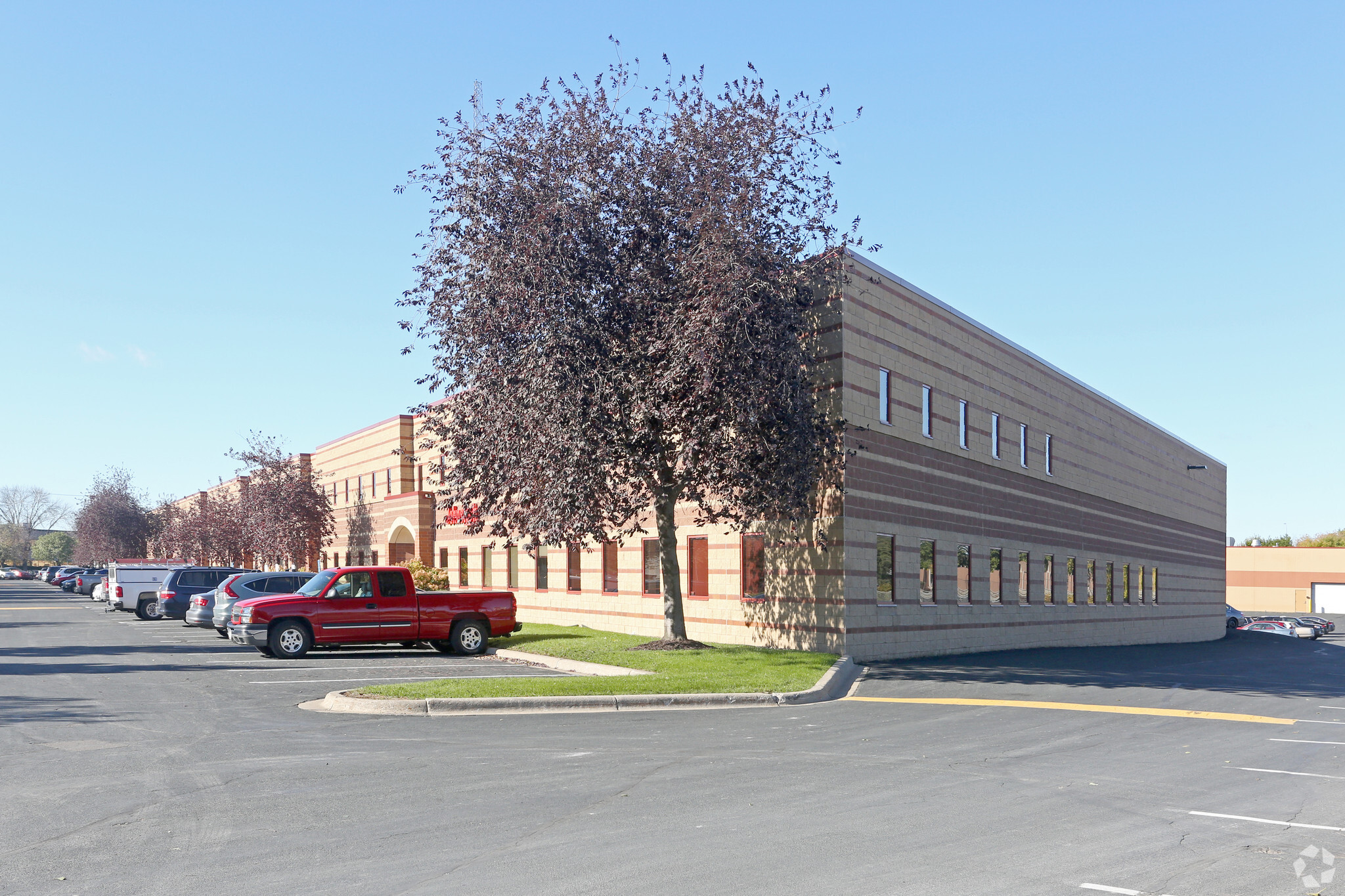 1100-1210 New Brighton Blvd, Minneapolis, MN for lease Primary Photo- Image 1 of 8