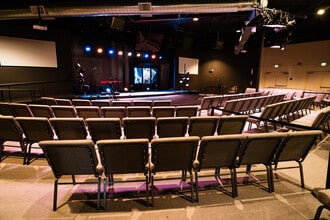 27111 Aliso Creek Rd, Aliso Viejo, CA for lease Interior Photo- Image 1 of 14