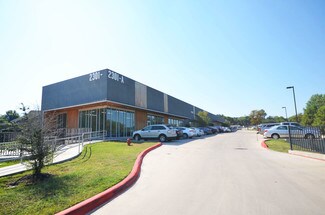 Plus de détails pour 2301 E Riverside Dr, Austin, TX - Bureau/Commerce de détail à louer