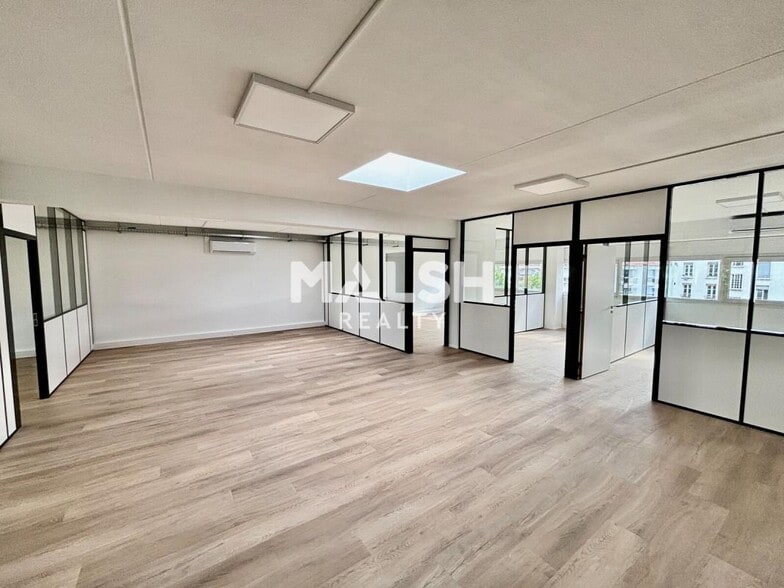 Bureau dans Lyon à louer - Photo intérieure - Image 2 de 12
