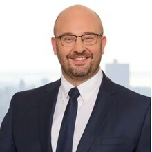 Ivan Mijalkovic