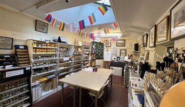 62 Saddler St, Durham for lease Interior Photo- Image 2 of 2