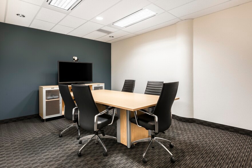 1959 Upper Water St, Halifax, NS à louer - Photo intérieure - Image 3 de 4