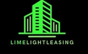 Limelight Leasing LLC