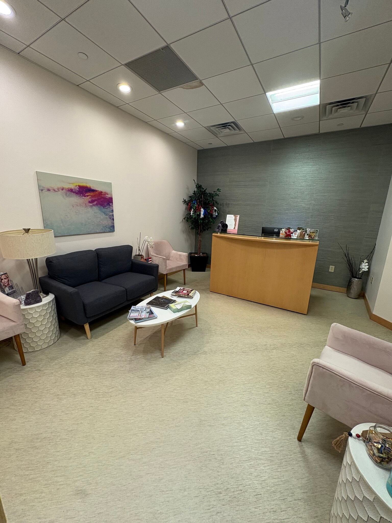 386 Washington St, Wellesley, MA for lease Building Photo- Image 1 of 8