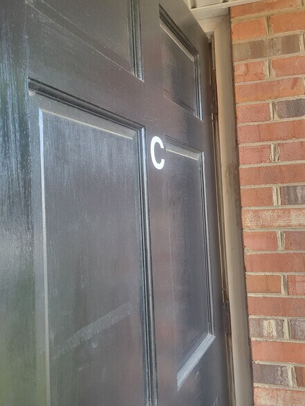 3217 Western Branch Blvd, Chesapeake, VA à louer - Photo du bâtiment - Image 2 de 19