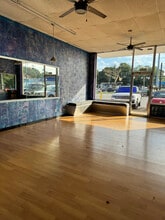 4002 Lawrenceville Hwy, Tucker, GA for lease Interior Photo- Image 2 of 9