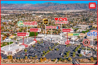 More details for 13005-13075 Victory Blvd, North Hollywood, CA - Retail for Lease