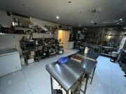 143-145 North End Road, London W14 9NH 6