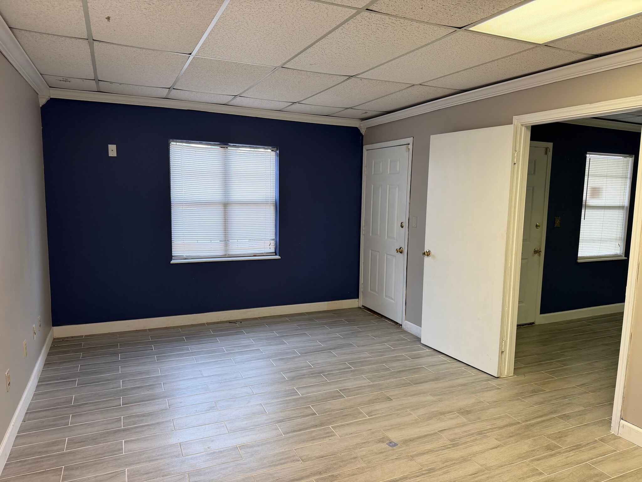 550 Balmoral Cir N, Jacksonville, FL à louer Photo intérieure- Image 1 de 8