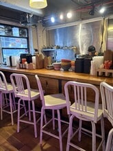151 Front St, Brooklyn, NY for lease Interior Photo- Image 2 of 22