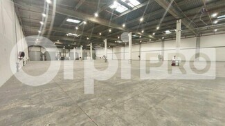More details for Industrial for Lease