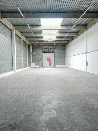 More details for Flex for Lease