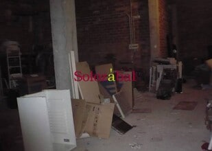 Retail in Logroño, La Rioja for lease Interior Photo- Image 1 of 1