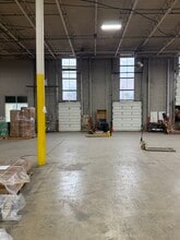 2660 Fisher Rd, Columbus, OH for lease Building Photo- Image 1 of 8