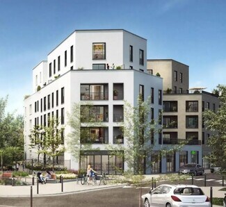 More details for Retail for Lease