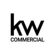 KW Commercial