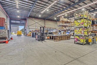 1801 Botany Rd, BANKSMEADOW for lease Interior Photo- Image 2 of 4